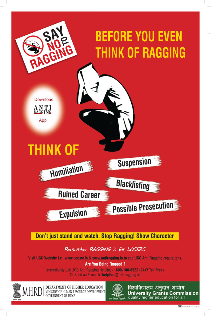 anti-ragging-poster_page-0003