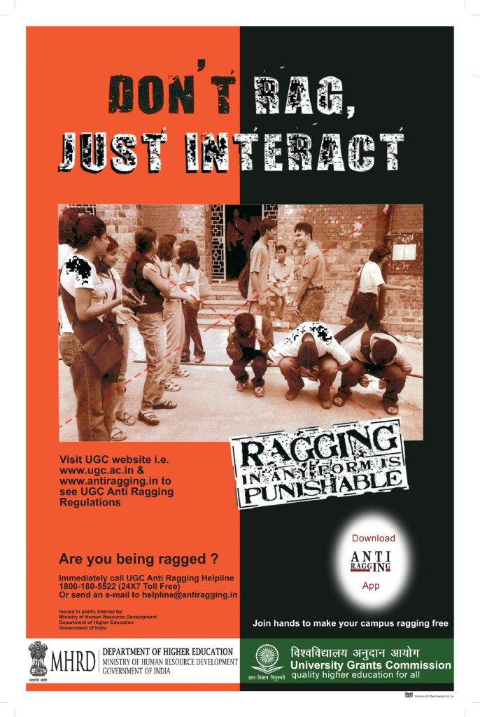anti-ragging-poster_page-0004