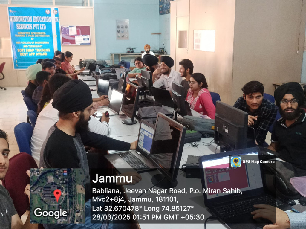Power Bi workshop (4)